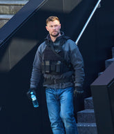 Extraction-2-Chris-Hemsworth-Tyler-Rake-Jacket